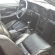 Image for article titled For $7,000, This 1986 Chrysler Laser XT Turbo Could Light Up Your Life